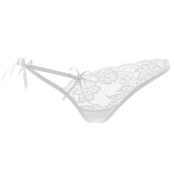 wholesale-2016 new arrival women lace v-string t-back briefs panties thongs g-string lingerie underwear 6ypn, Black;white
wholesale-2016 new arrival women lace v-string t-back briefs panties thongs g-string lingerie underwear 6ypn, Black;white