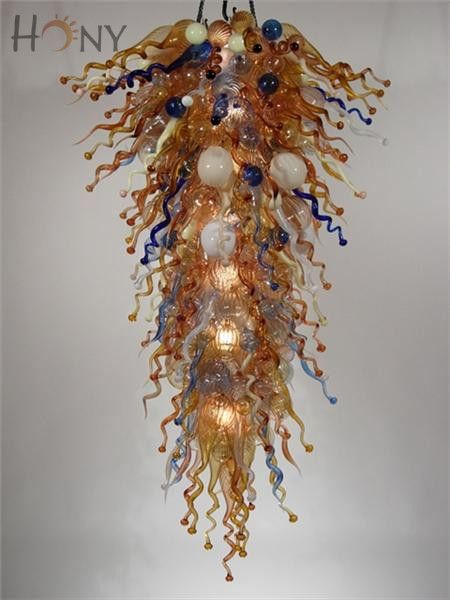 ac led bulbs 110v/240v fantastic ceiling modern wedding centerpiece murano glass chandelier lighting
ac led bulbs 110v/240v fantastic ceiling modern wedding centerpiece murano glass chandelier lighting