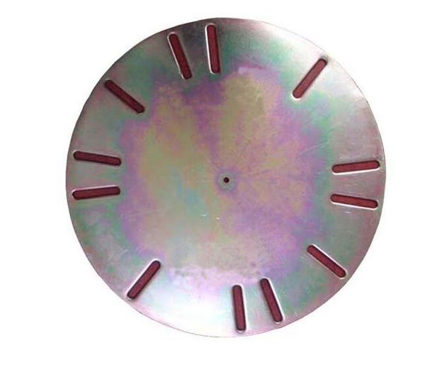 aangesloten plaat voor plafond verlichting lifter ddj50 of ddj100 dia <60 cm
aangesloten plaat voor plafond verlichting lifter ddj50 of ddj100 dia <60 cm