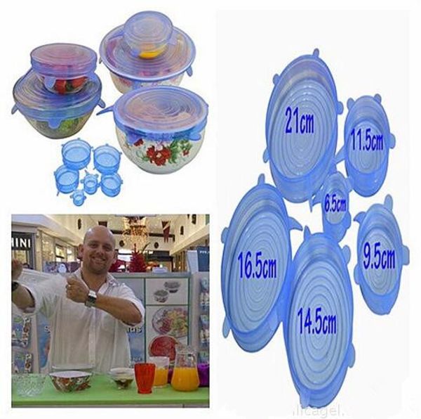 fashion universal silicone suction lid-bowl pan cooking pot lid-silicon stretch lids silicone cover kitchen pan spill lid ser cover
fashion universal silicone suction lid-bowl pan cooking pot lid-silicon stretch lids silicone cover kitchen pan spill lid ser cover