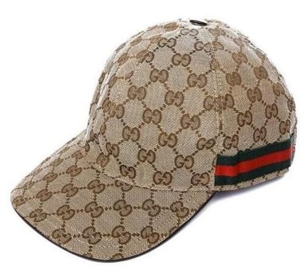 New 2018 Luxury brand fashion ball cap design Baseball Cap Yeezus god hats for men women Luxury hats
New 2018 Luxury brand fashion ball cap design Baseball Cap Yeezus god hats for men women Luxury hats