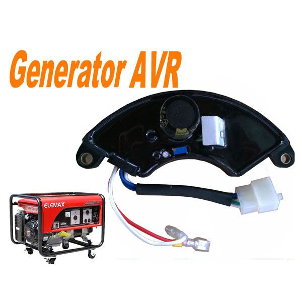wholesale-lihua avr for 5kw single phase ec6500 gasoline generator, automatic voltage regulator gx390,gasoline spare parts
wholesale-lihua avr for 5kw single phase ec6500 gasoline generator, automatic voltage regulator gx390,gasoline spare parts