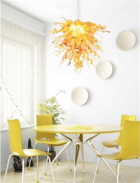 ac110v-220v european style led chandelier home design pretty colored murano glass pendant lamps for ing
ac110v-220v european style led chandelier home design pretty colored murano glass pendant lamps for ing