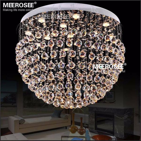 modern crystal chandelier light fixture round crystal lamp flush mounted chandelier lighting dining light fitting 100% gurentee
modern crystal chandelier light fixture round crystal lamp flush mounted chandelier lighting dining light fitting 100% gurentee
