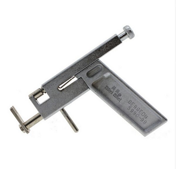 professional ear body nose piercing gun machine tool kit set + 98pcs steel studs piercing the ear guns iron suit
professional ear body nose piercing gun machine tool kit set + 98pcs steel studs piercing the ear guns iron suit