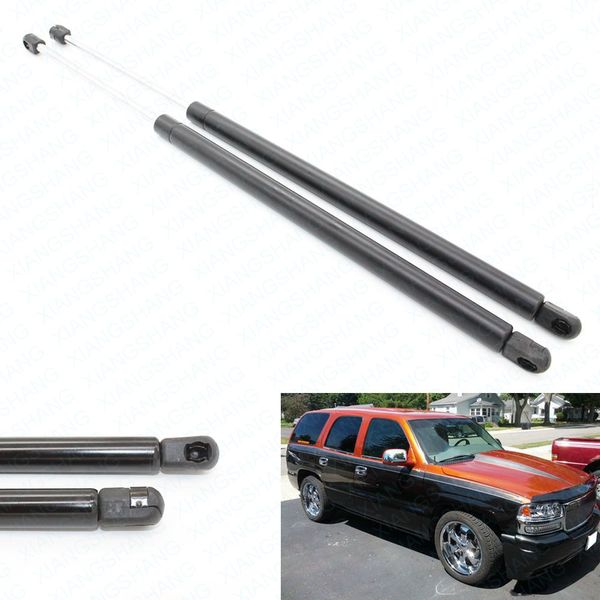 fits for 1999-2000 2001 2002 2003 2004 gmc yukon 2pcs rear liftgate trunk tailgate dropgate auto gas spring lift support
fits for 1999-2000 2001 2002 2003 2004 gmc yukon 2pcs rear liftgate trunk tailgate dropgate auto gas spring lift support