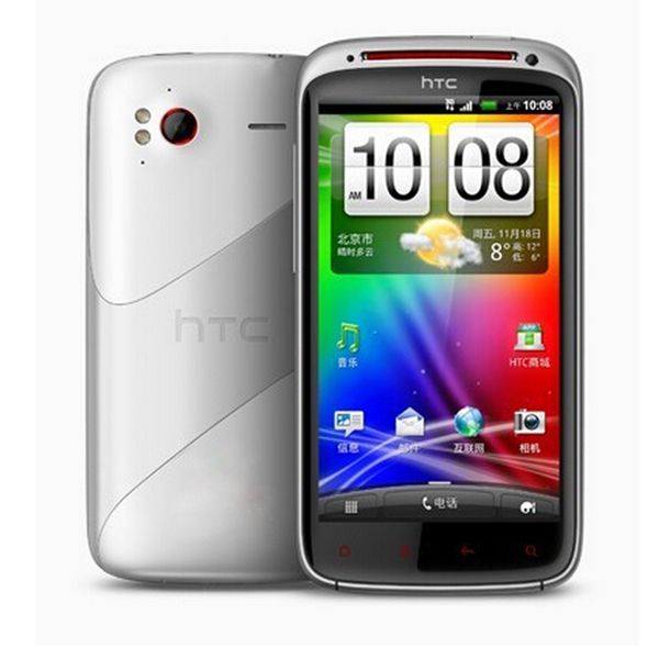 original refurbished htc g18 unlocked phone 4.3" touch screen 8mp camera android 3g gps wifi fast shipping
original refurbished htc g18 unlocked phone 4.3" touch screen 8mp camera android 3g gps wifi fast shipping