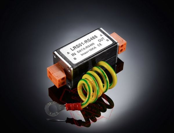 Cctv dvr ingle r 485 connector lightning arre ter coaxial urge protection device with retail box fm to fm max 10ka
Cctv dvr ingle r 485 connector lightning arre ter coaxial urge protection device with retail box fm to fm max 10ka