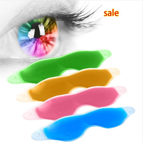 ice compress gel eye care eye shield sleep mask eyeshade sleeping eye mask blindfold mascara de dormir
ice compress gel eye care eye shield sleep mask eyeshade sleeping eye mask blindfold mascara de dormir