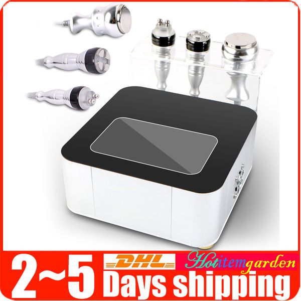portable ultrasonic cavitation 2.0 fat loss bipolar rf radio frequency facial tighten whiten skin rejuvenation body slimming machine
portable ultrasonic cavitation 2.0 fat loss bipolar rf radio frequency facial tighten whiten skin rejuvenation body slimming machine