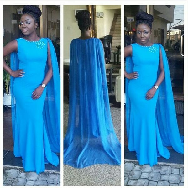 blue formal evening dresses long mermaid african evening gowns beaded neck with chiffon caftan middle east black girls prom dresses, Black;red
blue formal evening dresses long mermaid african evening gowns beaded neck with chiffon caftan middle east black girls prom dresses, Black;red