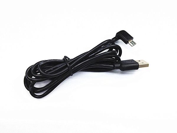 oem micro usb data cable charger for tomtom go 40 50 51 60 61 500 600 5000 5100 6000 6100 via 1405 1435 1505 1535 1605 1635 gps
oem micro usb data cable charger for tomtom go 40 50 51 60 61 500 600 5000 5100 6000 6100 via 1405 1435 1505 1535 1605 1635 gps