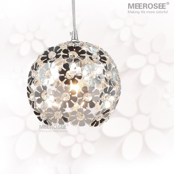 silver color flower crystal chandelier light fixtue aluminum dining crystal light for aisle, porch, hallway,bedroom md88035
silver color flower crystal chandelier light fixtue aluminum dining crystal light for aisle, porch, hallway,bedroom md88035