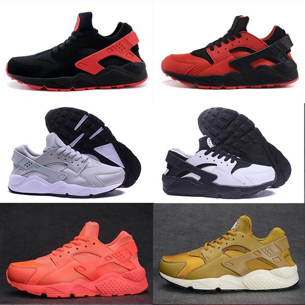 2017 air huarache 1 ultra triple black white huarache shoes men women sneakers running shoes sneaker eur 36-45 cheap
2017 air huarache 1 ultra triple black white huarache shoes men women sneakers running shoes sneaker eur 36-45 cheap