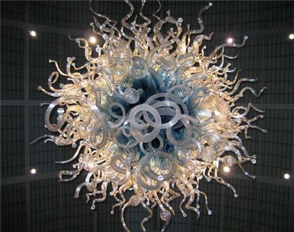 100% hand blown glass antique italian chandelier light wedding decoration murano glass chandelier modern crystal ceiling lamp
100% hand blown glass antique italian chandelier light wedding decoration murano glass chandelier modern crystal ceiling lamp