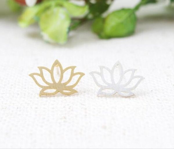 Viga wjlove21
Viga wjlove21