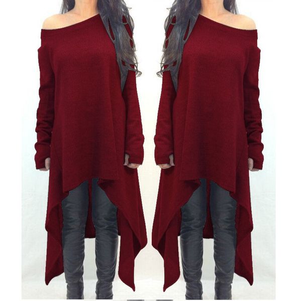 women bodycon dress ladies long style t shirt dress clothes vestido black plus size dashiki dresses 2016 summer denim dress, Black;gray
women bodycon dress ladies long style t shirt dress clothes vestido black plus size dashiki dresses 2016 summer denim dress, Black;gray