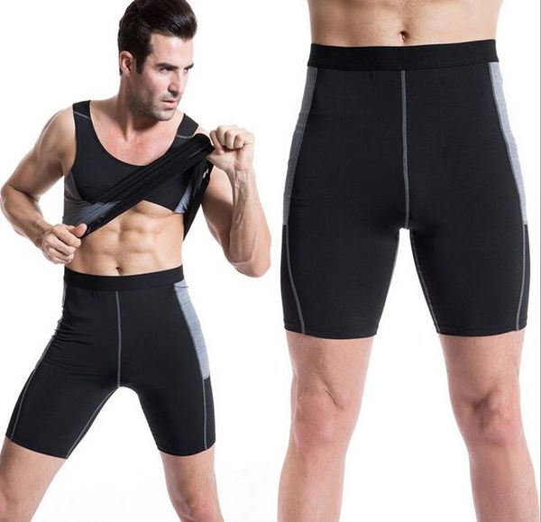 wholesale-6 color sports men shorts solid tights men trousers absorbent soft compression shorts basketball fitness running training shorts, Black;blue
wholesale-6 color sports men shorts solid tights men trousers absorbent soft compression shorts basketball fitness running training shorts, Black;blue