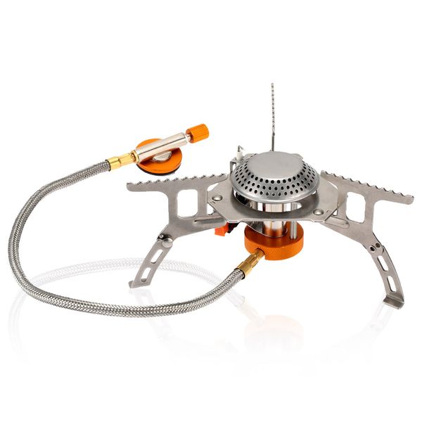 split burner 3000w outdoor folding gas stove camping hiking picnic stove with igniter 3000w camping equipment promotion
split burner 3000w outdoor folding gas stove camping hiking picnic stove with igniter 3000w camping equipment promotion