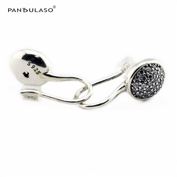 stud dazzling droplets clear cz european style earrings studs fashion jewelry wholesale sterling silver earring, Golden;silver
stud dazzling droplets clear cz european style earrings studs fashion jewelry wholesale sterling silver earring, Golden;silver