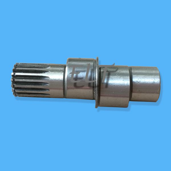 final drive gear crank shaft 18s tz860a1204-00 roller bearings for travel motor assembly fit gm08 pc60-5 sh120 cat70b
final drive gear crank shaft 18s tz860a1204-00 roller bearings for travel motor assembly fit gm08 pc60-5 sh120 cat70b