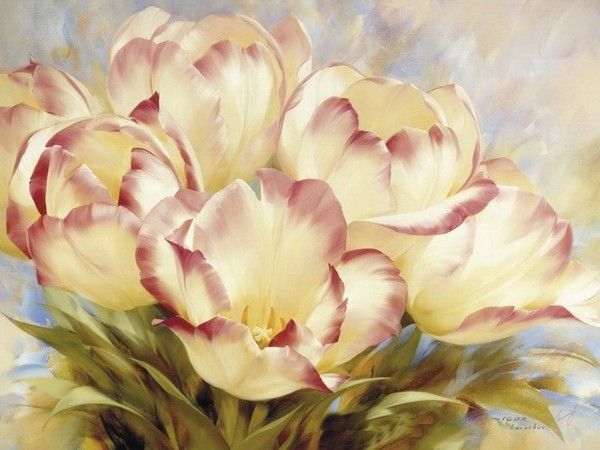 5d рукоделие diy алмаз живопись вышивки крестом наборы полный смолы круглый алмаз вышивка мозаика home decor цветок розовая роза yx1003
5d рукоделие diy алмаз живопись вышивки крестом наборы полный смолы круглый алмаз вышивка мозаика home decor цветок розовая роза yx1003
