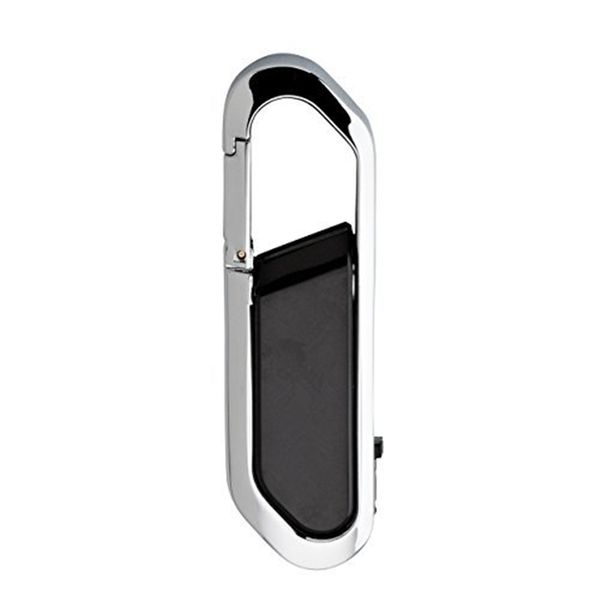 new leather 64gb 128gb 256gb usb2.0 flash drive stick pen memory stick u disk swivel usb sticks ios android retail retail package dhl
new leather 64gb 128gb 256gb usb2.0 flash drive stick pen memory stick u disk swivel usb sticks ios android retail retail package dhl