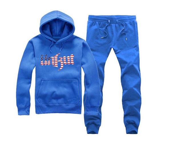 s-5xl unkut sweat suit sports pants suit male printed sports male jacket mens hoodies and sweatshirt + pants, Black
s-5xl unkut sweat suit sports pants suit male printed sports male jacket mens hoodies and sweatshirt + pants, Black