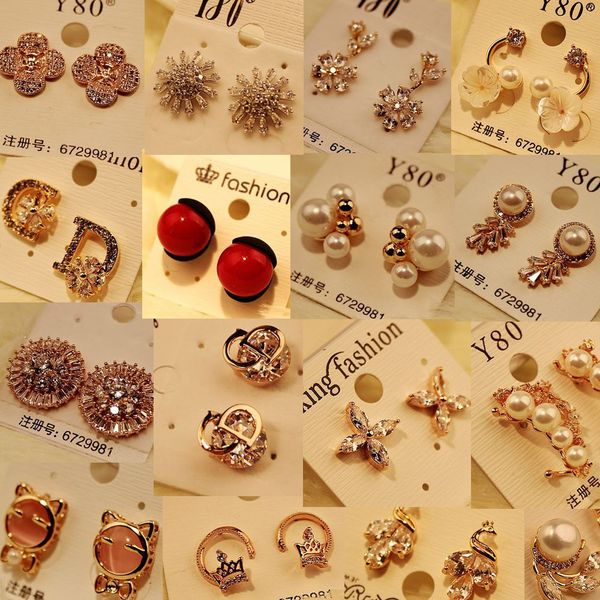 925 silver stud earring, shinning diamond earring, fashion style, anti-allergic, no fade, hign quality and ing, Golden;silver
925 silver stud earring, shinning diamond earring, fashion style, anti-allergic, no fade, hign quality and ing, Golden;silver