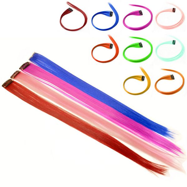 hairjewelry colorful popular colored hair products hair clips fashion popular colored synthetic clip on in hair accessories 2704, Golden;silver
hairjewelry colorful popular colored hair products hair clips fashion popular colored synthetic clip on in hair accessories 2704, Golden;silver