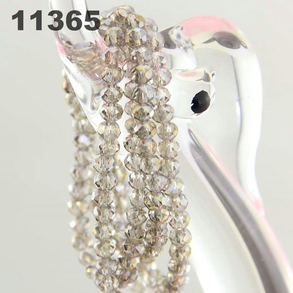 4mm crystal bracelet tip bead loose beads fashion handbags whole string bracelet diy manual can olive 11365, Black
4mm crystal bracelet tip bead loose beads fashion handbags whole string bracelet diy manual can olive 11365, Black
