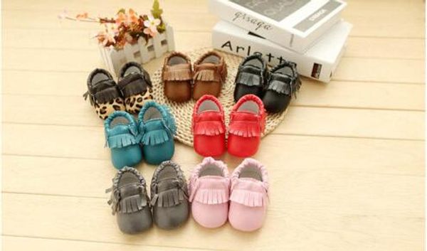baby shoes baby moccasins pu leather walker shoes tassels infant soft soled first walker shoes toddlers fringe pu leather moccasin
baby shoes baby moccasins pu leather walker shoes tassels infant soft soled first walker shoes toddlers fringe pu leather moccasin