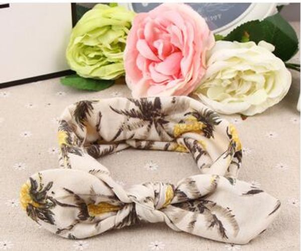 girl baby knot headband big girls fruit hair accessories children bonnet girl crochet hairbands, Slivery;white
girl baby knot headband big girls fruit hair accessories children bonnet girl crochet hairbands, Slivery;white