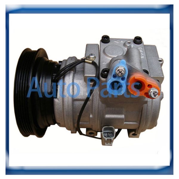 10pa17vc toyota camry ac compressor 471-0155 88320-32090 88320-32093 58399 67375
10pa17vc toyota camry ac compressor 471-0155 88320-32090 88320-32093 58399 67375