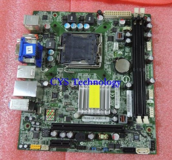industrial equipment board for mcp73s01 deskmotherboard gf7100 5189-0652 492934-001,mini-itx,s775,ddr2,work perfect
industrial equipment board for mcp73s01 deskmotherboard gf7100 5189-0652 492934-001,mini-itx,s775,ddr2,work perfect