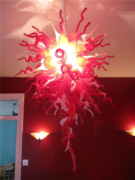 lr1066-romantic style wedding centerpieces glass chandelier pretty pink red colored murano glass fancy chandelier popular light
lr1066-romantic style wedding centerpieces glass chandelier pretty pink red colored murano glass fancy chandelier popular light