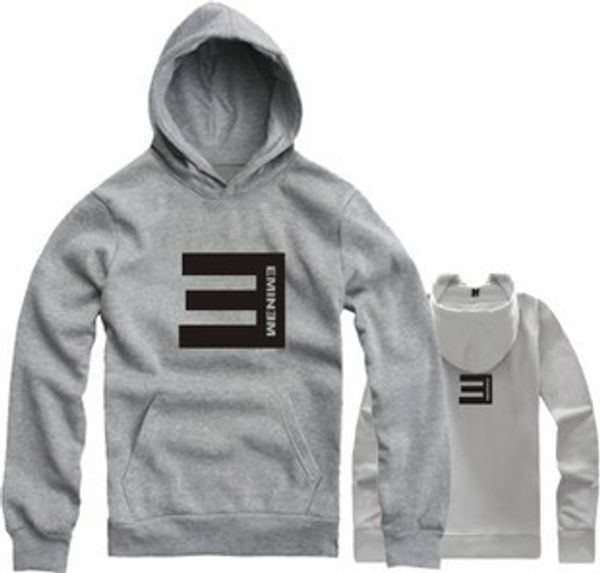 wholesale-new 2016 brand eminem hoodies men and women loose hooded thick cotton hooded sports hoody sweatshirt eminem couples lover coat, Black
wholesale-new 2016 brand eminem hoodies men and women loose hooded thick cotton hooded sports hoody sweatshirt eminem couples lover coat, Black
