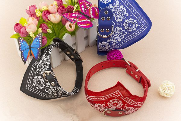 new new mix adjustable 50pcs brand scarf bandana 45*2cm collar neckerchief dog cat style colors dog 20pcs pet collars wy79 ogtkx, White;black
new new mix adjustable 50pcs brand scarf bandana 45*2cm collar neckerchief dog cat style colors dog 20pcs pet collars wy79 ogtkx, White;black