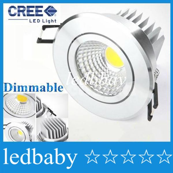 серебро shell led cob downlight затемняемый 9w 600lm светодиодный прожектор потолочный светильник 110-240 в натуральный белый 4000k 120 угол
серебро shell led cob downlight затемняемый 9w 600lm светодиодный прожектор потолочный светильник 110-240 в натуральный белый 4000k 120 угол