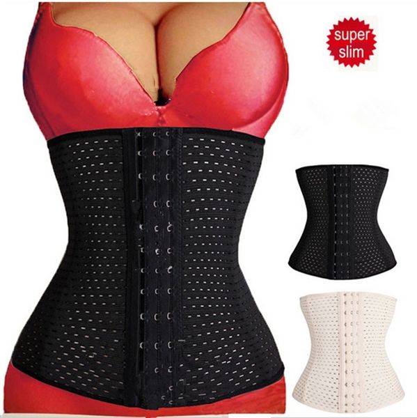 feelingirl women body shapers slim waist tummy girdle belt waist cincher underbust corset firm waist trainer slimming belly
feelingirl women body shapers slim waist tummy girdle belt waist cincher underbust corset firm waist trainer slimming belly