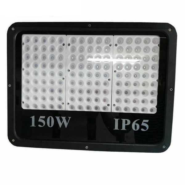 outdoor lighting waterproof ip65 10w 20w 30w 50w 100w 150w led floodlights smd 3535 led spot bulb flood lights 60 angle ac 110-240v
outdoor lighting waterproof ip65 10w 20w 30w 50w 100w 150w led floodlights smd 3535 led spot bulb flood lights 60 angle ac 110-240v