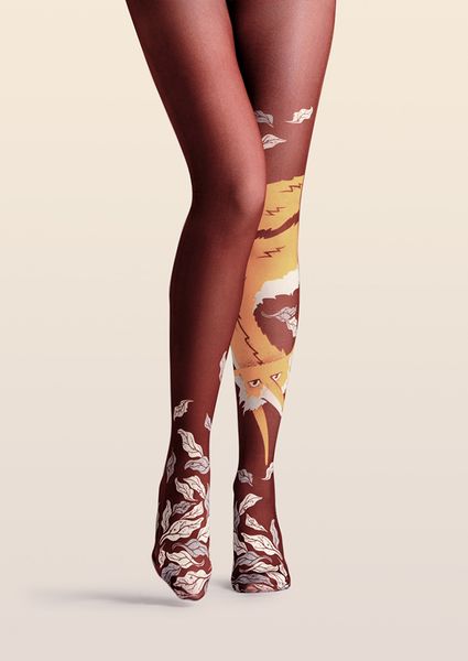 viken plan designer colors socks for women summer thin socks female meias pattern stockings the fox said, Black
viken plan designer colors socks for women summer thin socks female meias pattern stockings the fox said, Black