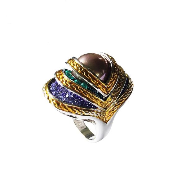 jewellery cocktail rings for women enamel eye ring natural shell pearl rings jewelry antique rings | rn-386b, Golden;silver
jewellery cocktail rings for women enamel eye ring natural shell pearl rings jewelry antique rings | rn-386b, Golden;silver