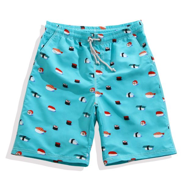 wholesale-mens shorts surf board shorts summer sport beach bermuda short pants quick dry silver boardshorts 2016 new
wholesale-mens shorts surf board shorts summer sport beach bermuda short pants quick dry silver boardshorts 2016 new