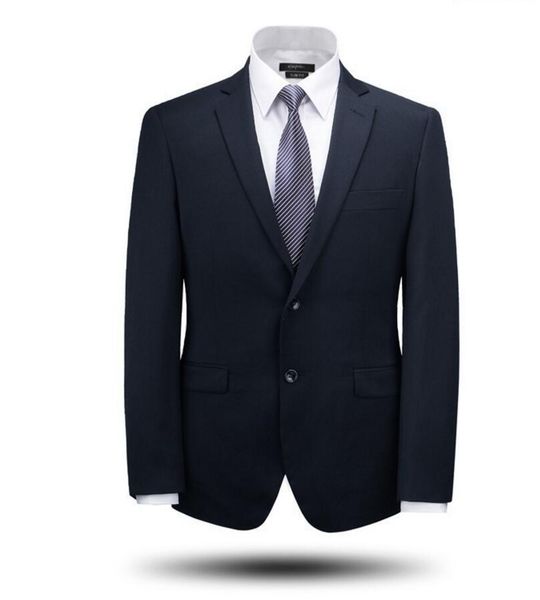 classic custom made men suit retro gentleman style tailor made wedding suits for men(jacket+pant)two-piece, White;black
classic custom made men suit retro gentleman style tailor made wedding suits for men(jacket+pant)two-piece, White;black