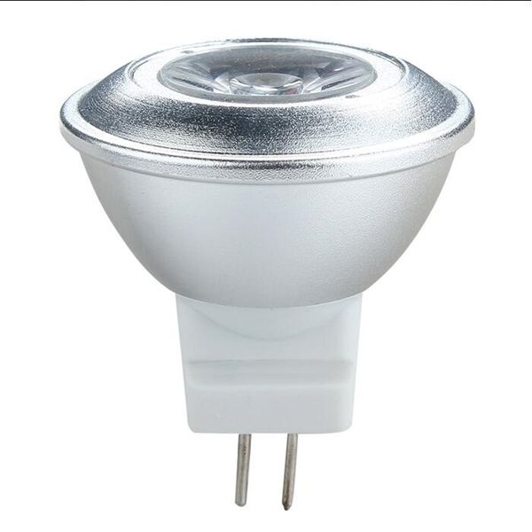 Free Shipping 20PCS/LOT Dimmable MR11 12V 3W Electricity-Saving LED Light Bulb Spotlight Light DC12V 3W base MR11 white
Free Shipping 20PCS/LOT Dimmable MR11 12V 3W Electricity-Saving LED Light Bulb Spotlight Light DC12V 3W base MR11 white