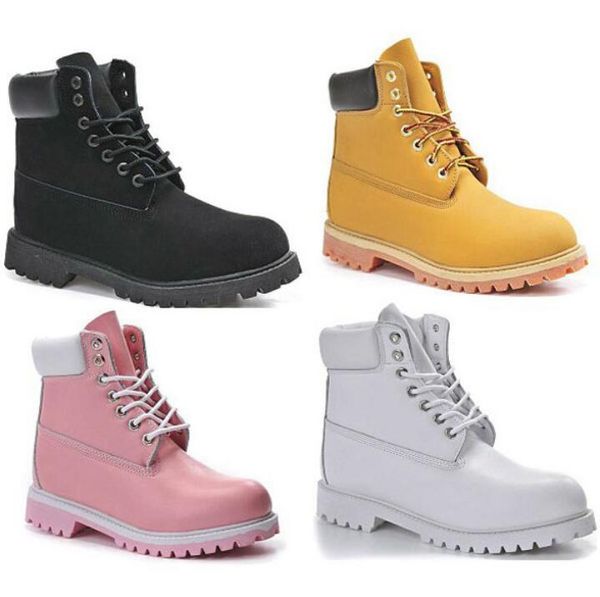 Botas fyc369
Botas fyc369