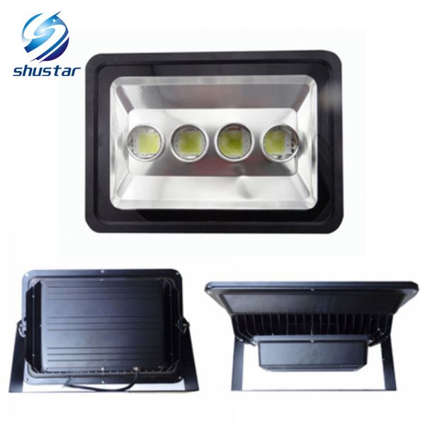 LED 200W 300W 400W Прожектор Открытый Светодиодный прожектор свет лампы водонепроницаем
LED 200W 300W 400W Прожектор Открытый Светодиодный прожектор свет лампы водонепроницаем
