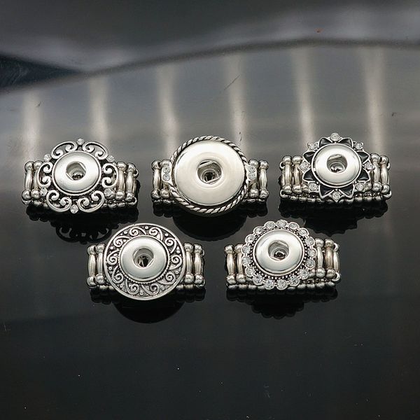 Anéis banda wengqiurong
Anéis banda wengqiurong