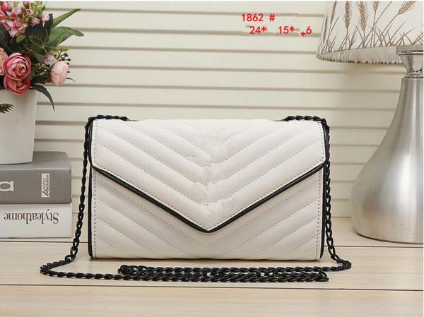 Bolsa de Ombro unionwholesale6
Bolsa de Ombro unionwholesale6